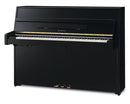 Klavier Kawai K-15 ATX3-L