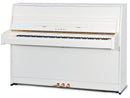 Klavier Kawai K-15 ATX3-L