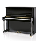 Klavier W. Hoffmann V-6