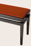 Burghardt-Doppelbank