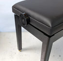 Bechstein Beethovenbank "Premium"/ Vollpolster