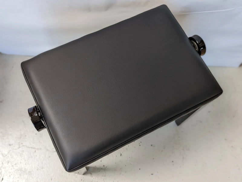 Bechstein Beethovenbank "Premium"/ Vollpolster