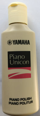 Yamaha Unicon Super Polish