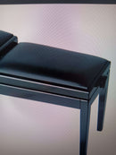 Burghardt-Doppelbank