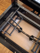 Burghardt-Konzertbank