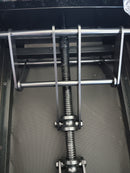 Bechstein-Konzertbank