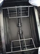 Bechstein-Konzertbank