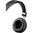 Universal Soundsation