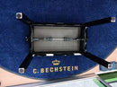 Bechstein-Klavierbank "Premium"/Regular