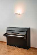 Klavier C. Bechstein 12 N