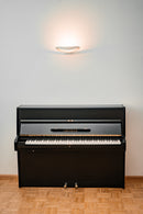 Klavier C. Bechstein 12 N