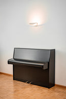 Klavier C. Bechstein 12 N