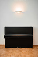 Klavier C. Bechstein 12 N