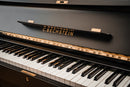 Klavier C. Bechstein 12 N