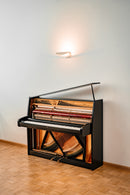Klavier C. Bechstein 12 N