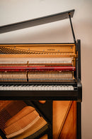 Klavier C. Bechstein 12 N