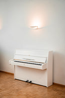 Klavier C. Bechstein 12 N