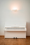 Klavier C. Bechstein 12 N
