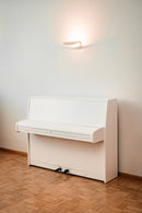 Klavier C. Bechstein 12 N