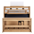 Orgel Johannus Sonique 260