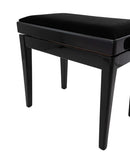 Bechstein-Klavierbank "Standard/Regular"