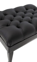 Bechstein-Konzertbank