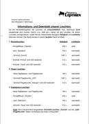 Schmidt Leuchten - Die Flügelleuchte (LED)