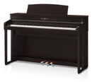 Digitalpiano Kawai CA 501
