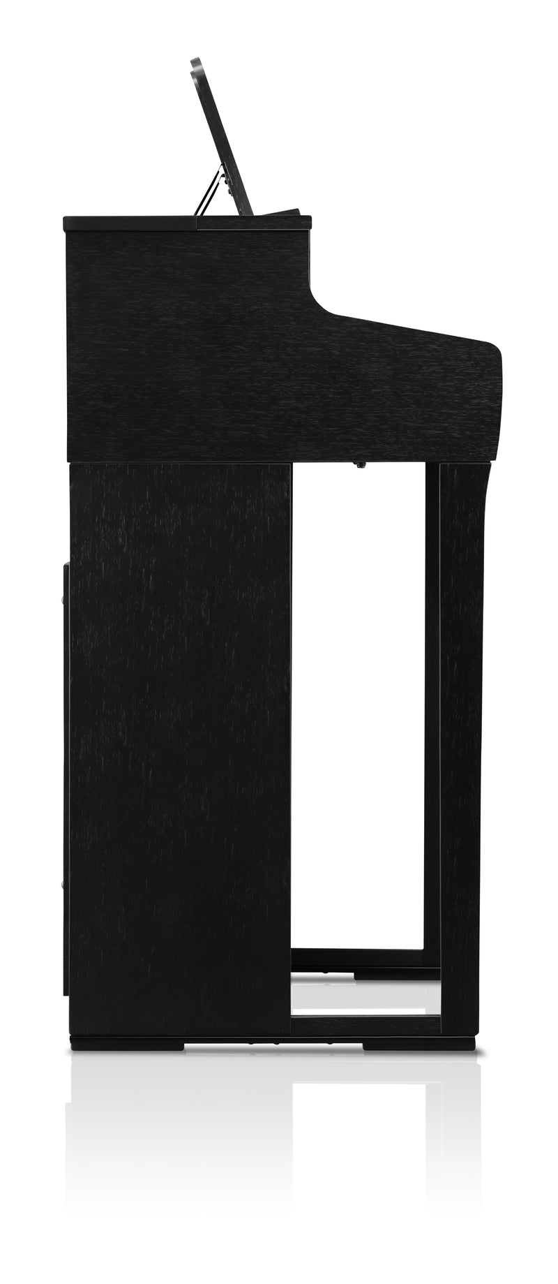 Digitalpiano Kawai CA 501