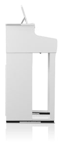 Digitalpiano Kawai CA 501