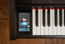 Digitalpiano Kawai CA 701