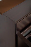 Digitalpiano Kawai CA 701