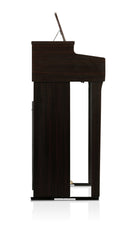 Digitalpiano Kawai CN 201
