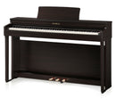 Digitalpiano Kawai CN 201