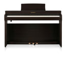 Digitalpiano Kawai CN 201