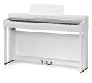 Digitalpiano Kawai CN 201