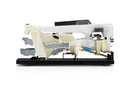 Digitalpiano Kawai CN 201