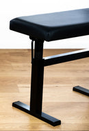 Homberg Liftbank-Sonderaktion