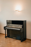 Klavier Steingraeber & Söhne 128