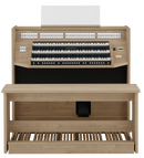 Orgel Johannus Studio 360
