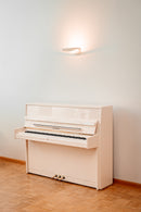 Klavier W. Hoffmann Modern
