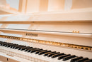 Klavier W. Hoffmann Modern