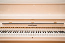 Klavier W. Hoffmann Modern