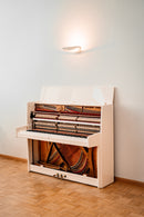Klavier W. Hoffmann Modern
