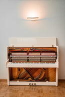 Klavier W. Hoffmann Modern