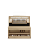Orgel Johannus LiVE 3T