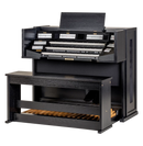 Orgel Johannus Vivaldi 360