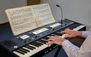 Orgel Johannus One 2
