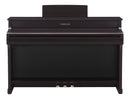 Digitalpiano Yamaha CLP-835