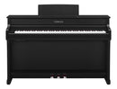 Digitalpiano Yamaha CLP-835